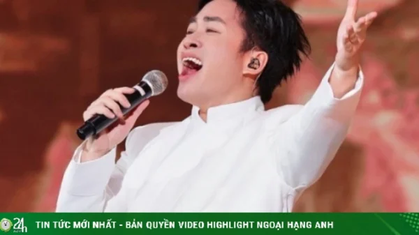 Tùng Dương: Xin hãy dừng so sánh ca sĩ AI và ca sĩ thật kenhtingame com thumb tung duong xin hay dung so sanh ca si ai va ca si that fb891775027479589 940w