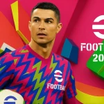 Tung giải thưởng "khủng", game Mobile này đặt tham vọng vượt mốc 1 tỷ lượt tải, khiến làng game hoài nghi kenhtingame com thumb tung giai thuong quot khung quot game mobile nay dat tham vong vuot moc 1 ty luot tai khien lang game hoai nghi ed4f1775274417292 940w