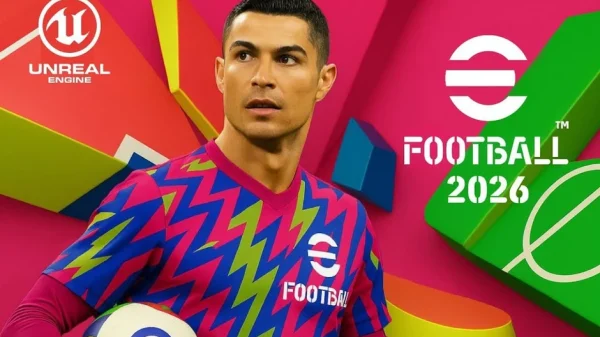 Tung giải thưởng "khủng", game Mobile này đặt tham vọng vượt mốc 1 tỷ lượt tải, khiến làng game hoài nghi kenhtingame com thumb tung giai thuong quot khung quot game mobile nay dat tham vong vuot moc 1 ty luot tai khien lang game hoai nghi ed4f1775274417292 940w