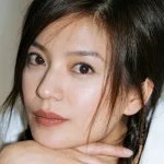 Tung tích Triệu Vy kenhtingame com thumb tung tich trieu vy 3d871777580188901 940w