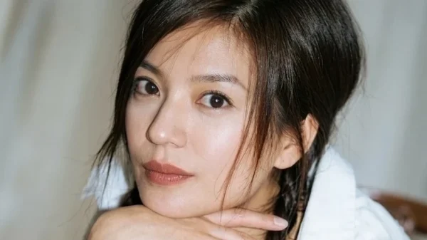 Tung tích Triệu Vy kenhtingame com thumb tung tich trieu vy 3d871777580188901 940w