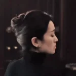 Tuổi thanh xuân của Củng Lợi xứng đáng được "phong thần" kenhtingame com thumb tuoi thanh xuan cua cung loi xung dang duoc quot phong than quot d9001776600437782 940w