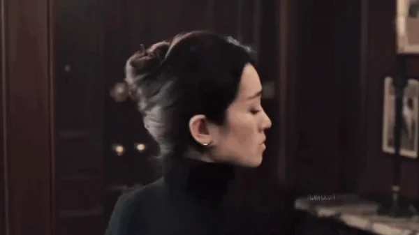 Tuổi thanh xuân của Củng Lợi xứng đáng được "phong thần" kenhtingame com thumb tuoi thanh xuan cua cung loi xung dang duoc quot phong than quot d9001776600437782 940w