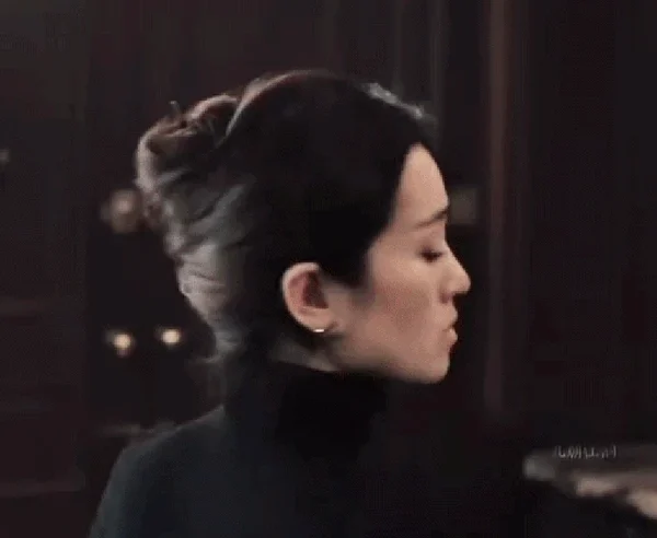 Tuổi thanh xuân của Củng Lợi xứng đáng được "phong thần" kenhtingame com thumb tuoi thanh xuan cua cung loi xung dang duoc quot phong than quot d9001776600437782 940w