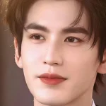 Tướng quân kem nền bị chê ngạo mạn kenhtingame com thumb tuong quan kem nen bi che ngao man 86351776223993065 940w