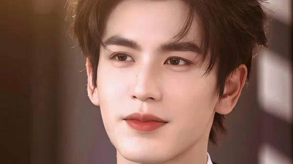 Tướng quân kem nền bị chê ngạo mạn kenhtingame com thumb tuong quan kem nen bi che ngao man 86351776223993065 940w