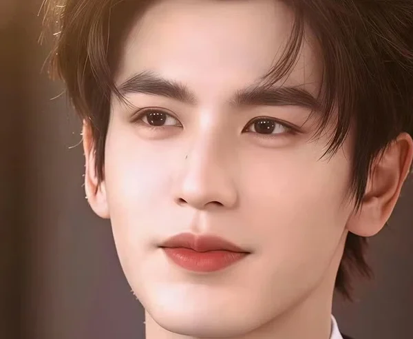 Tướng quân kem nền bị chê ngạo mạn kenhtingame com thumb tuong quan kem nen bi che ngao man 86351776223993065 940w