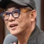 Tuyên bố của Lý Liên Kiệt kenhtingame com thumb tuyen bo cua ly lien kiet ff281775180603643 940w