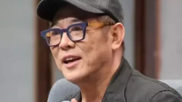 Tuyên bố của Lý Liên Kiệt kenhtingame com thumb tuyen bo cua ly lien kiet ff281775180603643 940w