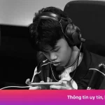 Tuyển thủ Liên Quân Mobile bị cắt hợp đồng vì hành động khiếm nhã kenhtingame com thumb tuyen thu lien quan mobile bi cat hop dong vi hanh dong khiem nha c0391777361299564 940w