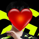 Tuyển thủ LMHT có hóa thành gái xinh cực mượt khiến đồng đội cũng nhầm lẫn kenhtingame com thumb tuyen thu lmht co hoa thanh gai xinh cuc muot khien dong doi cung nham lan 1a371776848117100 940w