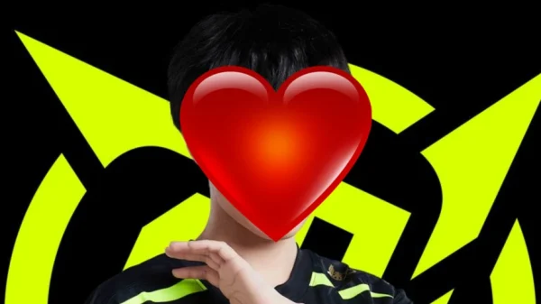 Tuyển thủ LMHT có hóa thành gái xinh cực mượt khiến đồng đội cũng nhầm lẫn kenhtingame com thumb tuyen thu lmht co hoa thanh gai xinh cuc muot khien dong doi cung nham lan 1a371776848117100 940w