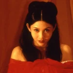 Tuyệt tác 18+ đưa Khâu Thục Trinh trở thành "người tình trong mộng" của cả Hong Kong kenhtingame com thumb tuyet tac 18 dua khau thuc trinh tro thanh quot nguoi tinh trong mong quot cua ca hong kong 5aea1776571920439 940w