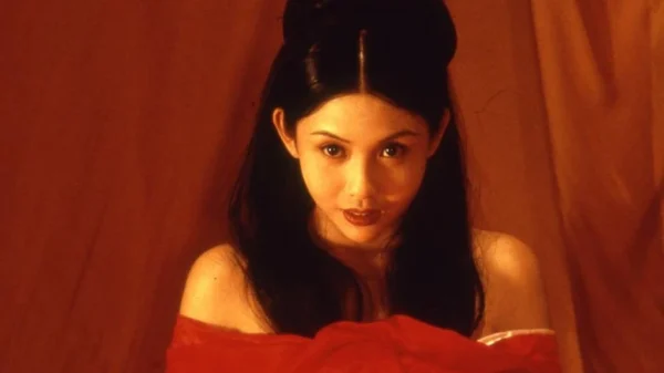 Tuyệt tác 18+ đưa Khâu Thục Trinh trở thành "người tình trong mộng" của cả Hong Kong kenhtingame com thumb tuyet tac 18 dua khau thuc trinh tro thanh quot nguoi tinh trong mong quot cua ca hong kong 5aea1776571920439 940w