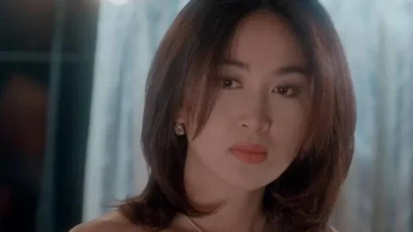 Tuyệt tác 18+ giúp Ôn Bích Hà bước lên đỉnh cao, sánh đôi cùng "ông hoàng sắc dục" Nhậm Đạt Hoa kenhtingame com thumb tuyet tac 18 giup on bich ha buoc len dinh cao sanh doi cung quot ong hoang sac duc quot nham dat hoa b9b01776064541124 940w