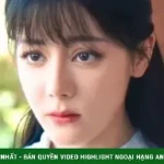 Tuyệt vọng thay Địch Lệ Nhiệt Ba kenhtingame com thumb tuyet vong thay dich le nhiet ba afaf1776907356579 940w