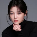 Uất ức thay cho Kim Yoo Jung kenhtingame com thumb uat uc thay cho kim yoo jung 25341776081276442 940w