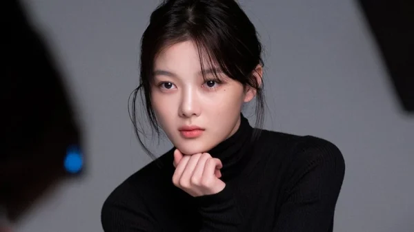 Uất ức thay cho Kim Yoo Jung kenhtingame com thumb uat uc thay cho kim yoo jung 25341776081276442 940w