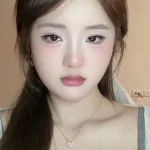 Uất ức tràn màn hình, hot girl Bình An cay cú đến suýt khóc khi chơi PUBG kenhtingame com thumb uat uc tran man hinh hot girl binh an cay cu den suyt khoc khi choi pubg 61521777558040944 940w