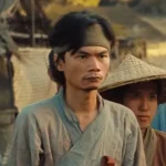 Uy Trần 100% phim đạt trăm tỷ, nhan sắc tỷ lệ nghịch diễn xuất kenhtingame com thumb uy tran 100 phim dat tram ty nhan sac ty le nghich dien xuat 2d061777419087210 940w