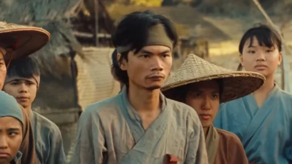 Uy Trần 100% phim đạt trăm tỷ, nhan sắc tỷ lệ nghịch diễn xuất kenhtingame com thumb uy tran 100 phim dat tram ty nhan sac ty le nghich dien xuat 2d061777419087210 940w