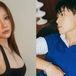 Uyển Ân - Võ Trần Gia Huy lộ hint hẹn hò? kenhtingame com thumb uyen an vo tran gia huy lo hint hen ho 84e01775711464013 940w