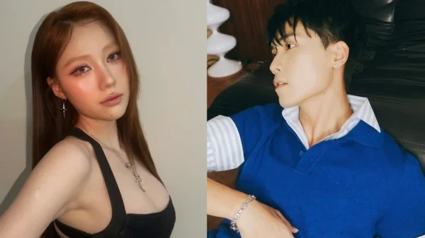 Uyển Ân - Võ Trần Gia Huy lộ hint hẹn hò? kenhtingame com thumb uyen an vo tran gia huy lo hint hen ho 84e01775711464013 940w