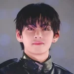 V (BTS) đẹp sáng bừng bất chấp trời mưa kenhtingame com thumb v bts dep sang bung bat chap troi mua e07a1775799338486 940w