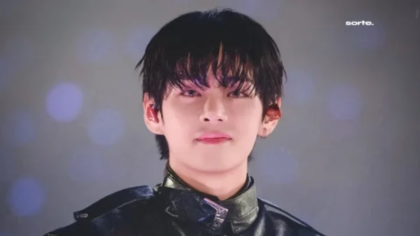 V (BTS) đẹp sáng bừng bất chấp trời mưa kenhtingame com thumb v bts dep sang bung bat chap troi mua e07a1775799338486 940w