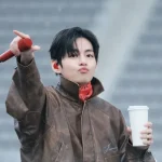 V (BTS) nhảy rào khiến dân tình hốt hoảng kenhtingame com thumb v bts nhay rao khien dan tinh hot hoang c5fd1775913024386 940w