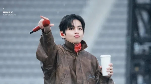 V (BTS) nhảy rào khiến dân tình hốt hoảng kenhtingame com thumb v bts nhay rao khien dan tinh hot hoang c5fd1775913024386 940w