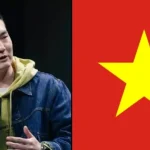 Valorant bùng nổ tại Việt Nam: Từ viewership top 5 thế giới đến sự kiện VCT chính thức lần đầu tiên kenhtingame com thumb valorant bung no tai viet nam tu viewership top 5 the gioi den su kien vct chinh thuc lan dau tien 43841775035587608 940w