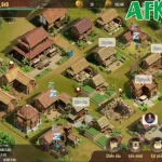 Vạn Thắng Nam Đế game SLG lấy bối cảnh Loạn 12 Sứ Quân kenhtingame com thumb van thang nam de game slg lay boi canh loan 12 su quan 749a1776666917426 940w