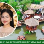 Vân Trang đầu tư hơn chục tỷ đồng xây vườn sinh thái 50.000 m2 kenhtingame com thumb van trang dau tu hon chuc ty dong xay vuon sinh thai 50000 m2 51851775304255956 940w