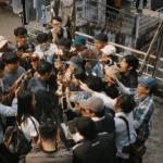 Vbiz ai tự tin diễn bằng mắt đỉnh hơn ngôi sao này bước ra đây kenhtingame com thumb vbiz ai tu tin dien bang mat dinh hon ngoi sao nay buoc ra day 76ab1776243625961 940w