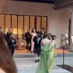 Vbiz có mỹ nhân được báo Trung khen đẹp nhất Việt Nam, đứng cạnh sao quốc tế nhưng chưa biết "lép vế" là gì kenhtingame com thumb vbiz co m nhan duoc bao trung khen dep nhat viet nam dung canh sao quoc te nhung chua biet quot lep ve quot la gi 78d41776490867051 940w