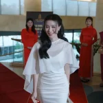 Vbiz đố ai lột xác gắt hơn Trang Emma kenhtingame com thumb vbiz do ai lot xac gat hon trang emma b11b1775926377530 940w