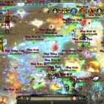 Vẹn Nguyên Ký Ức Mobile sắp ra mắt - Anh em 8X 9X sẵn sàng quy tụ kenhtingame com thumb ven nguyen ky uc mobile sap ra mat anh em 8x 9x san sang quy tu db071775730097563 940w