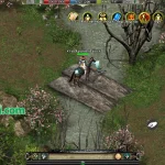 Vẹn Nguyên Ký Ức Mobile tái hiện chuẩn huyền thoại kiếm hiệp khiến game thủ bồi hồi - AFKMobi tin game mobile và game H5 chất lượng kenhtingame com thumb ven nguyen ky uc mobile tai hien chuan huyen thoai kiem hiep khien game thu boi hoi afkmobi tin game mobile va game h5 chat luong 58441775728675767 940w