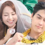 Vì Mẹ Anh Phán Chia Tay có cảnh ôm peak nhất làng phim Việt kenhtingame com thumb vi me anh phan chia tay co canh om peak nhat lang phim viet 444d1775894515238 940w