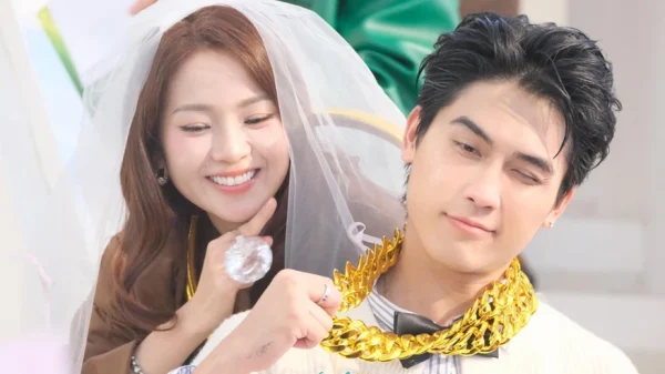 Vì Mẹ Anh Phán Chia Tay có cảnh ôm peak nhất làng phim Việt kenhtingame com thumb vi me anh phan chia tay co canh om peak nhat lang phim viet 444d1775894515238 940w