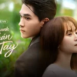 Vì Mẹ Anh Phán Chia Tay: Phim ngôn tình 3 xu hay điên lên được! kenhtingame com thumb vi me anh phan chia tay phim ngon tinh 3 xu hay dien len duoc fac41775295472737 940w