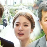 Vì "không đủ vâng lời", Song Hye Kyo bị nhà chồng cũ hắt hủi ra mặt kenhtingame com thumb vi quot khong du vang loi quot song hye kyo bi nha chong cu hat hui ra mat 09701775126988133 940w
