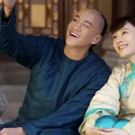 Vì sao 2017 là năm bùng nổ của phim Trung Quốc kenhtingame com thumb vi sao 2017 la nam bung no cua phim trung quoc ebf81775982351345 940w