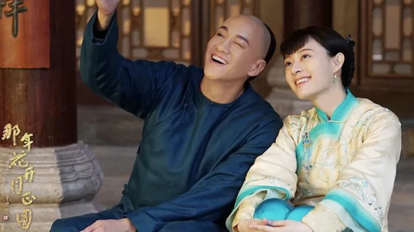 Vì sao 2017 là năm bùng nổ của phim Trung Quốc kenhtingame com thumb vi sao 2017 la nam bung no cua phim trung quoc ebf81775982351345 940w