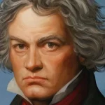 Vì sao Beethoven bị điếc mà vẫn có thể chơi và sáng tác nhạc? Bí mật nằm ở chiếc bút chì kenhtingame com thumb vi sao beethoven bi diec ma van co the choi va sang tac nhac bi mat nam o chiec but chi 11481776420433701 940w