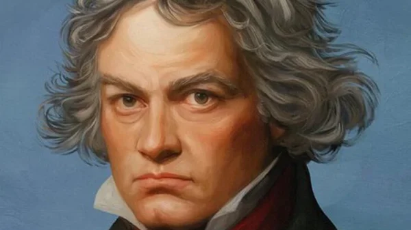 Vì sao Beethoven bị điếc mà vẫn có thể chơi và sáng tác nhạc? Bí mật nằm ở chiếc bút chì kenhtingame com thumb vi sao beethoven bi diec ma van co the choi va sang tac nhac bi mat nam o chiec but chi 11481776420433701 940w