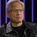 Vì sao CEO Nvidia nói “Chúc các bạn gặp nhiều đau khổ”? kenhtingame com thumb vi sao ceo nvidia noi chuc cac ban gap nhieu dau kho 22811776159652119 940w