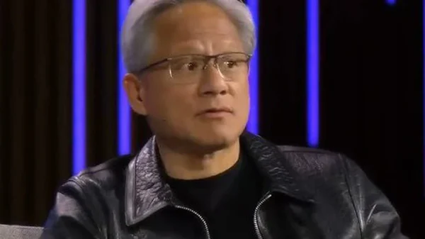 Vì sao CEO Nvidia nói “Chúc các bạn gặp nhiều đau khổ”? kenhtingame com thumb vi sao ceo nvidia noi chuc cac ban gap nhieu dau kho 22811776159652119 940w