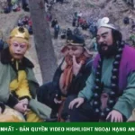 Vì sao đạo diễn Tây du ký không xem phim của chính mình suốt 10 năm? kenhtingame com thumb vi sao dao dien tay du ky khong xem phim cua chinh minh suot 10 nam 78d51777521905002 940w